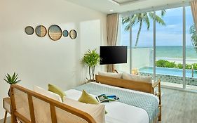 บัญดารา ออน ซี ระยอง